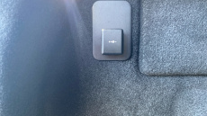 Land Rover Range Rover Evoque 1.5 P300e S 5dr Auto Hatchback